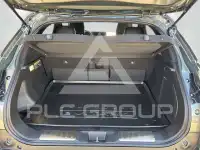 2026 Suzuki Other
