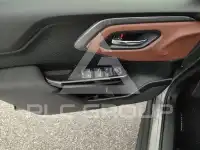 2026 Suzuki Vitara