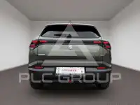2026 Suzuki Vitara