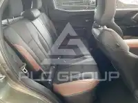 2026 Suzuki Other