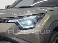2026 Suzuki Other