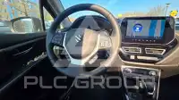 2026 Suzuki SX4
