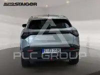 2026 Suzuki 
