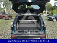 2026 Suzuki SX4