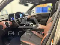 2026 Suzuki Other