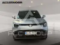 2026 Suzuki 