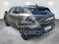 2026 Suzuki Other