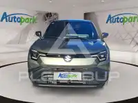 2026 Suzuki Other