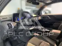 2026 Suzuki Other