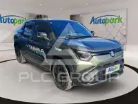 2026 Suzuki Other