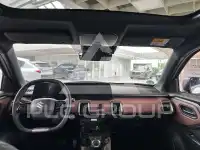 2026 Suzuki Other