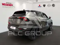 2026 Suzuki Vitara