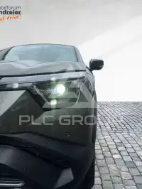 2026 Suzuki Vitara