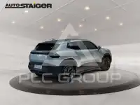 2026 Suzuki 