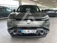 2026 Suzuki Other