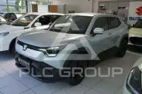 2026 Suzuki 