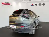 2026 Suzuki Other