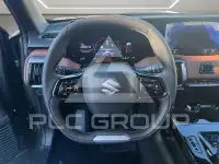 2026 Suzuki Vitara