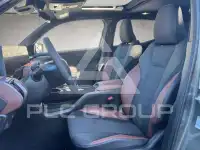 2026 Suzuki Vitara