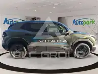 2026 Suzuki Other
