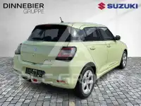 2026 Suzuki Other