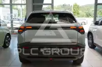 2026 Suzuki 