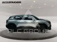 2026 Suzuki 