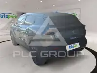 2026 Suzuki Other