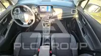 2026 Suzuki SX4