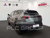 2026 Suzuki Other