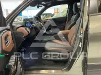2026 Suzuki Vitara