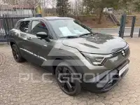 2026 Suzuki 