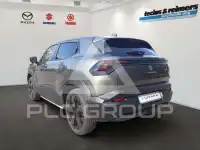 2026 Suzuki Other