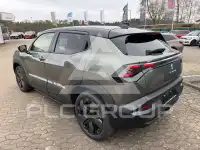 2026 Suzuki 