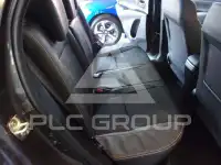2026 Suzuki SX4