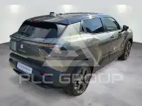 2026 Suzuki Other