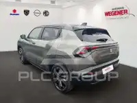 2026 Suzuki Other