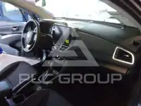 2026 Suzuki SX4