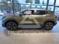 2026 Suzuki Vitara