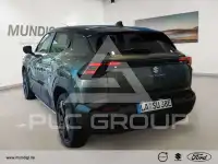 2026 Suzuki Vitara