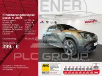 2026 Suzuki Other
