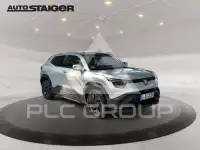 2026 Suzuki 
