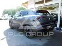 2026 Suzuki 