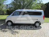 2026 Suzuki 