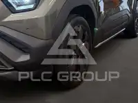 2026 Suzuki Other