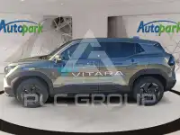 2026 Suzuki Other