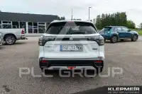 2026 Suzuki Other