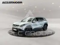 2026 Suzuki 
