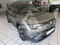 2026 Suzuki Other