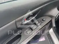 2026 Suzuki SX4